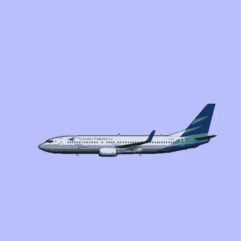 Planes by @Bae_146