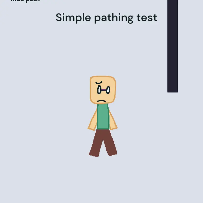 Game by @osc_fanatic