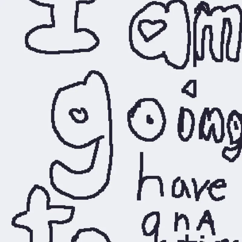 Game by @Catty-animate