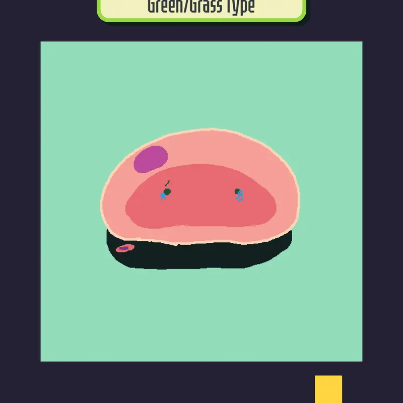 Game by @Artist_Bassie