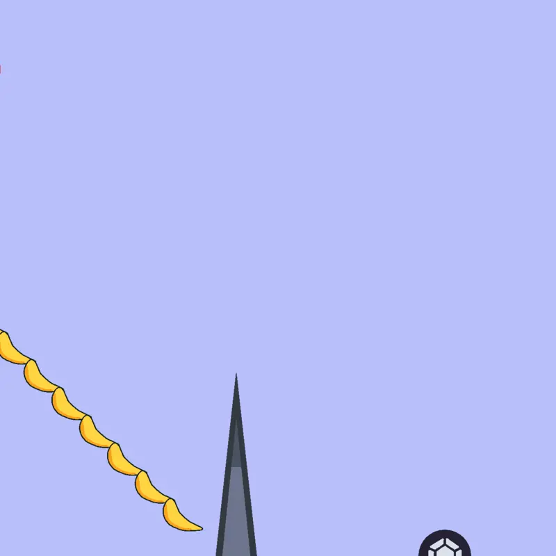 Game by @danCatBB