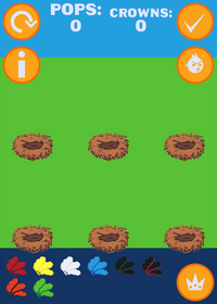Angry Birds RPG: A fast-paced strategy game...