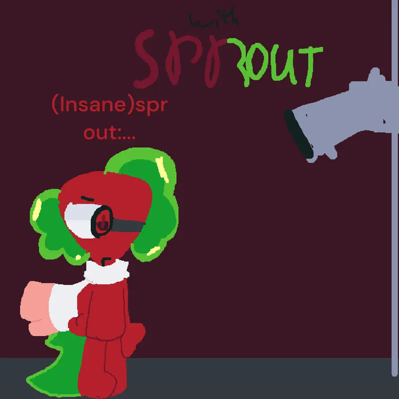 Game by @EmiliShark