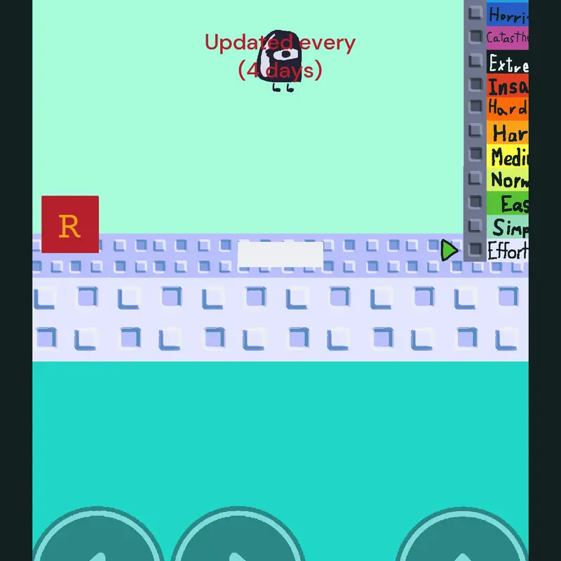 Game by @indomie313