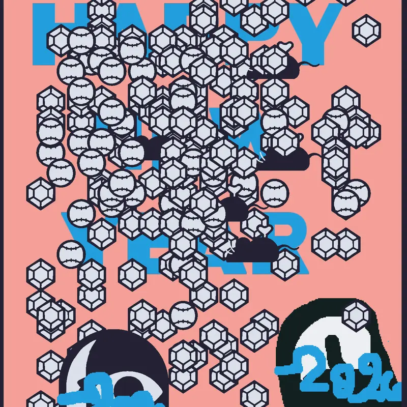 Game by @nooberse