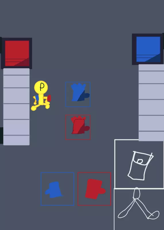 Game by @Moon-Animator