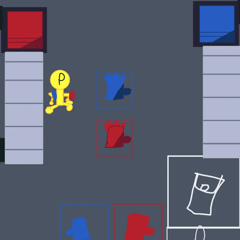 Game by @Moon-Animator