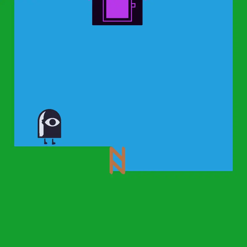 Game by @kkaaarokt