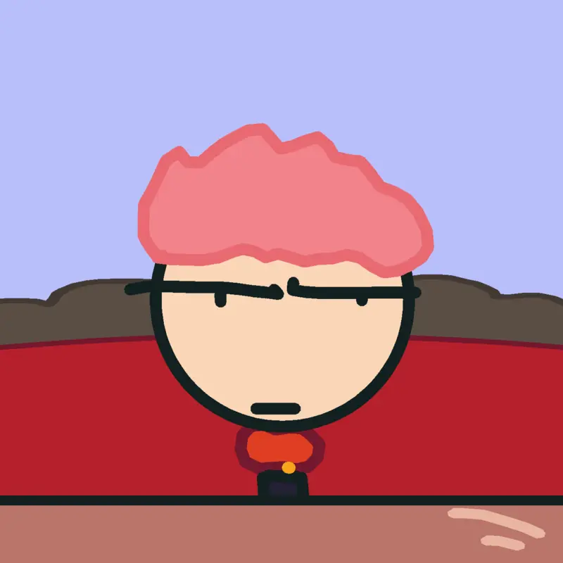 Game by @Montys