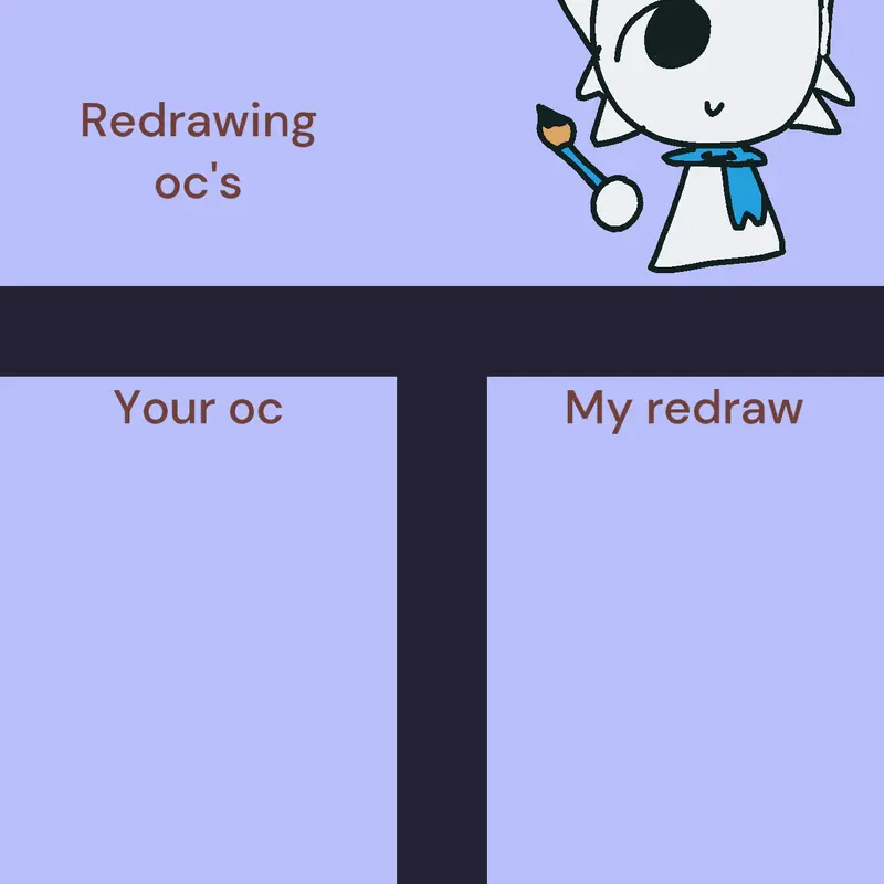 Game by @Kuromi_fann