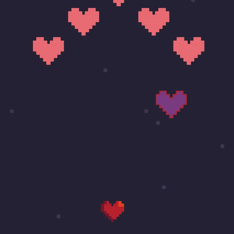 Game by @GameMastersStudios
