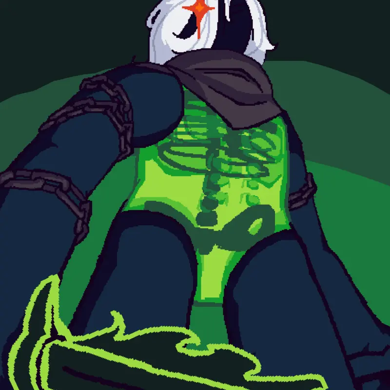 Game by @Geode_Quartz