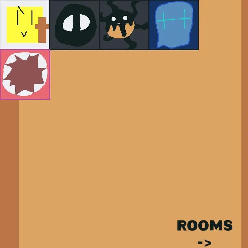 Game by @im_weii_