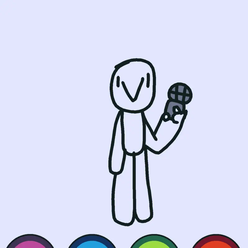 Game by @My_Melody104