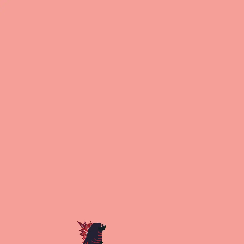 Game by @raky_studios