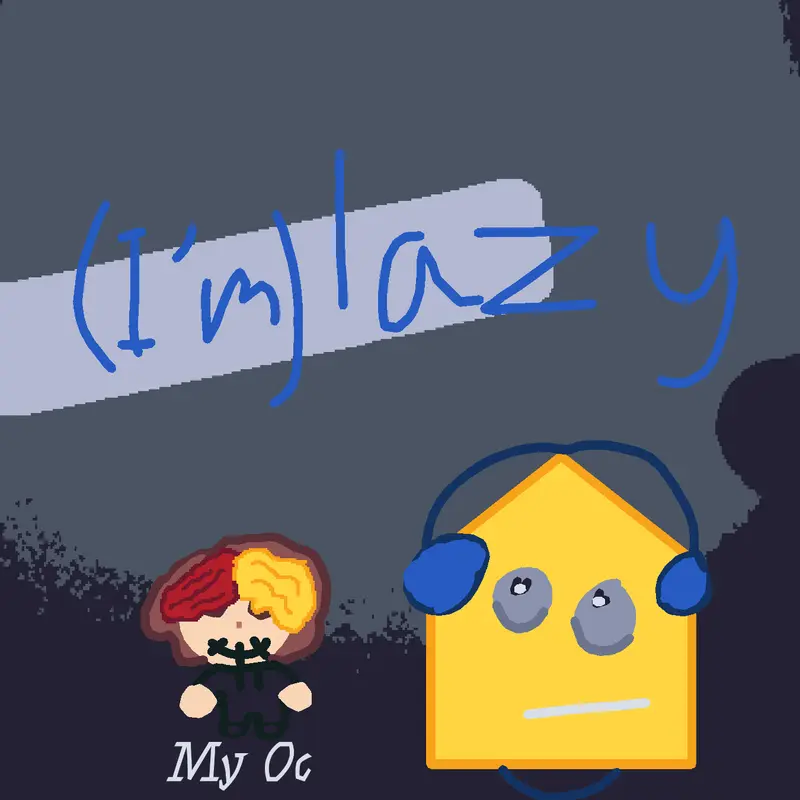 Game by @bamboo_ca