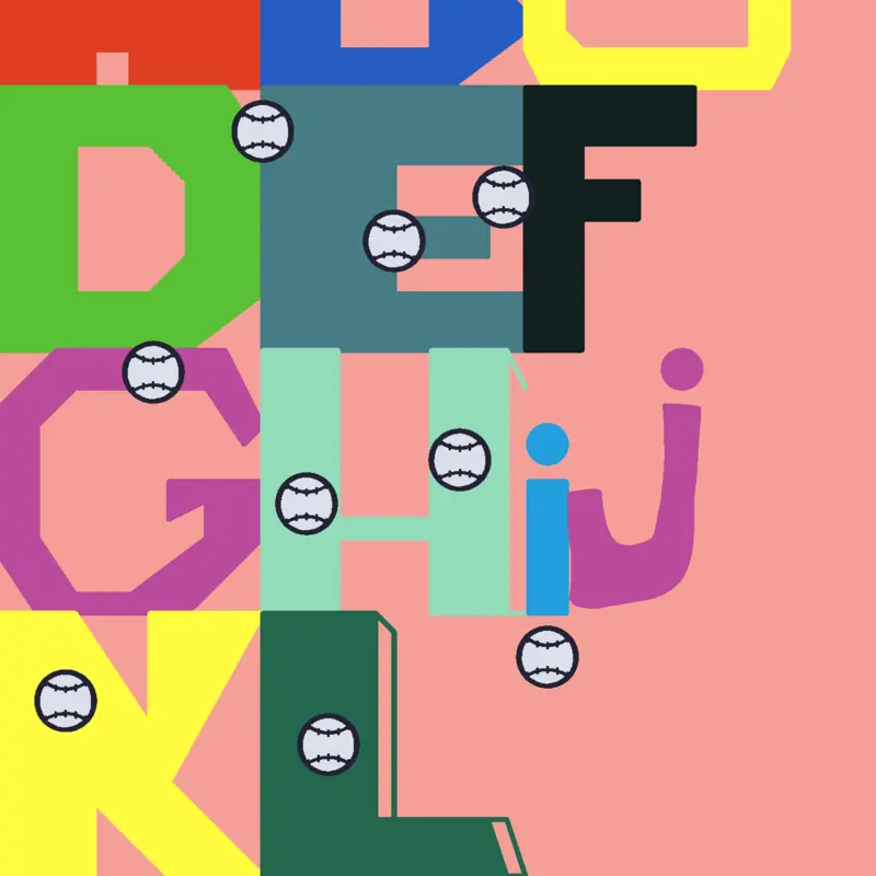 Game by @atienzakate