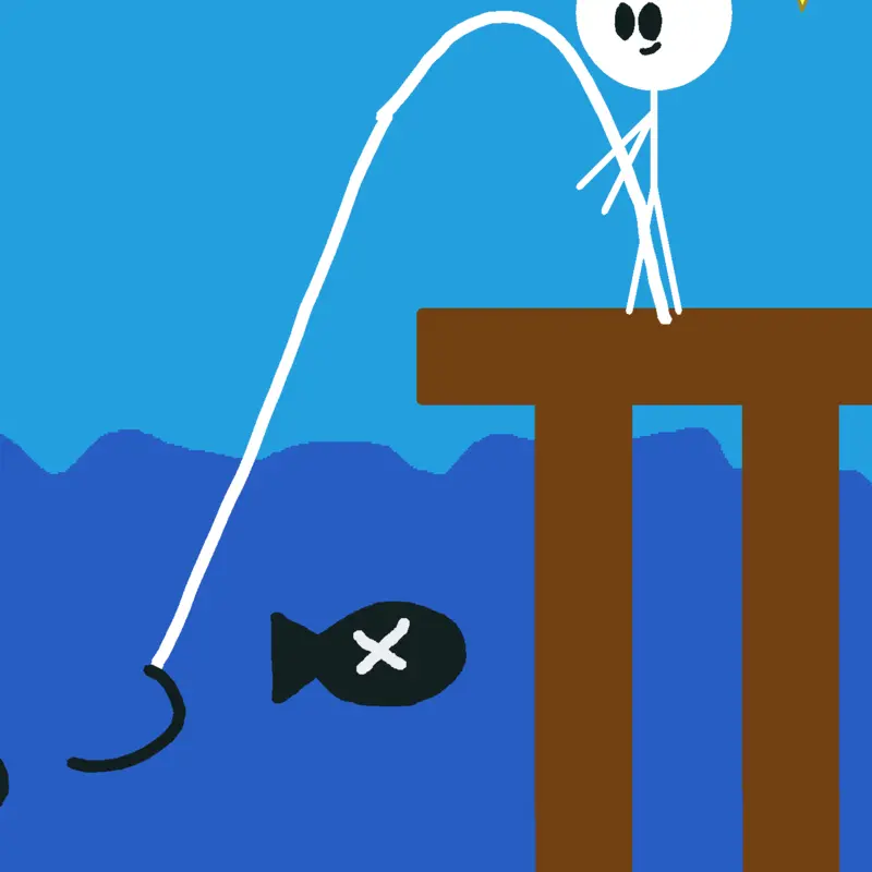 Game by @kckffk