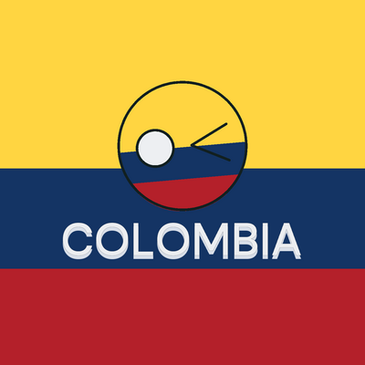 @Colombia_Official