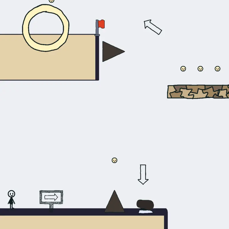 Game by @olive_cupcake