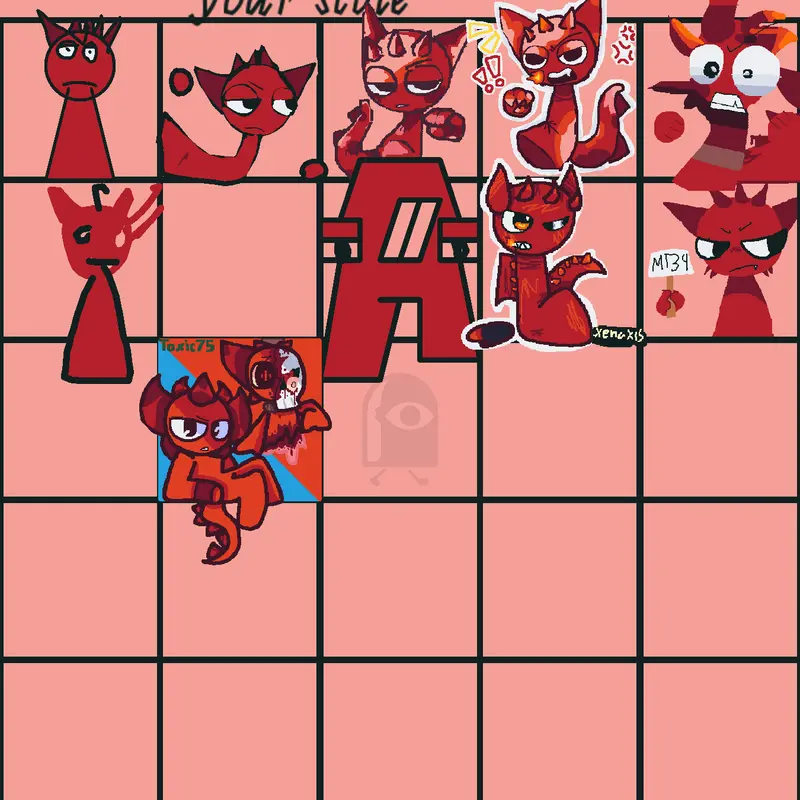 Game by @toxic75