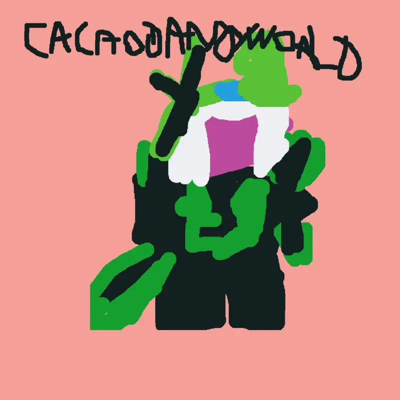 Game by @fortnitegamer112