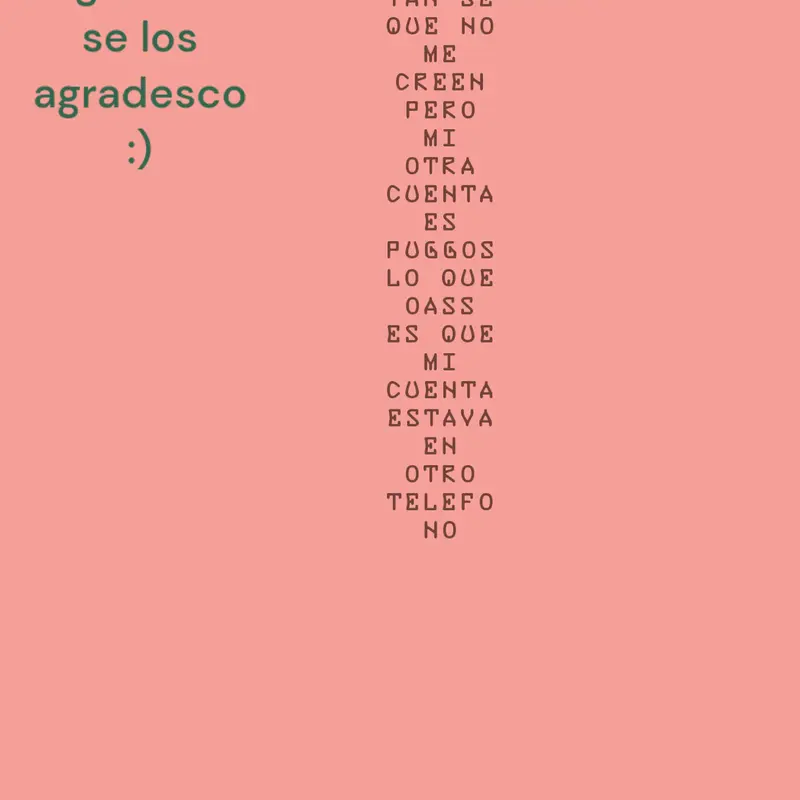 Game by @fabian123487