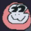 tucktuck avatar