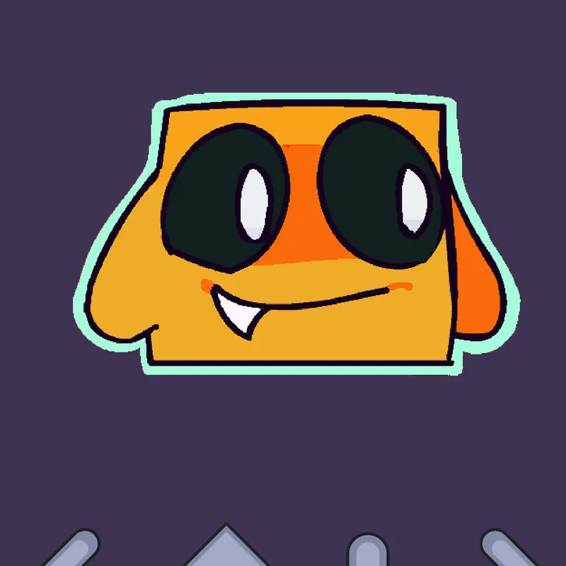Game by @gobriTR