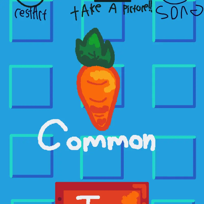 Game by @galaxy_10