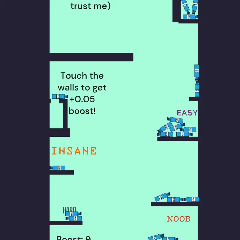 Game by @PaboloBolo79