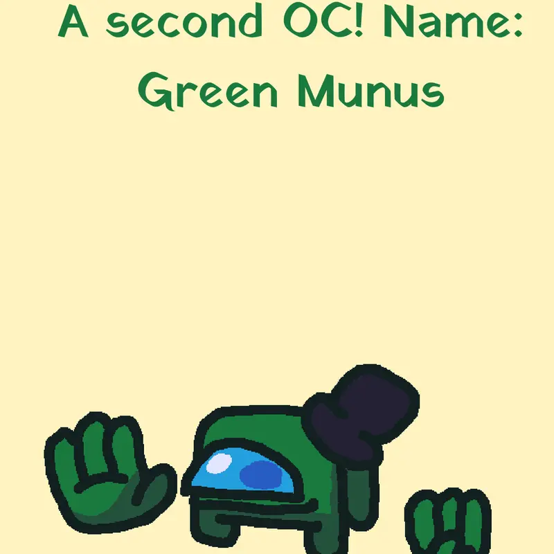 Game by @Splotch_Inactive