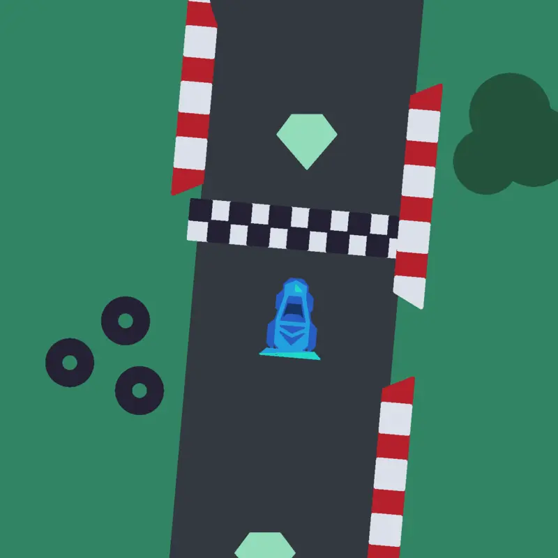 Game by @hello666