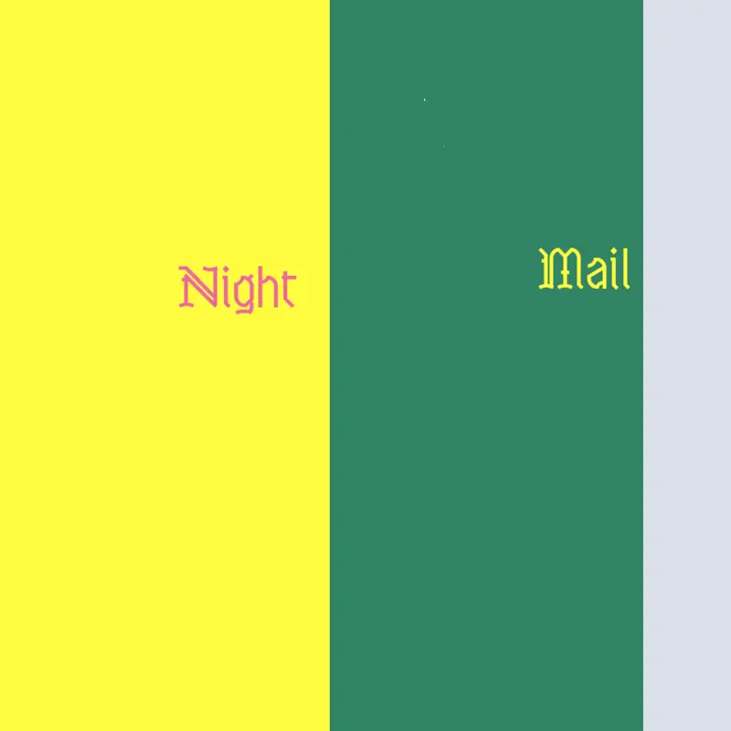 Game by @z0omibee-