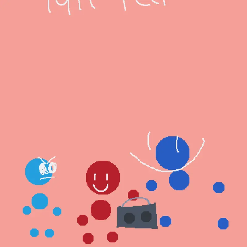 Game by @official_bambi
