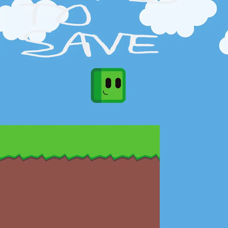Game by @EthanTey