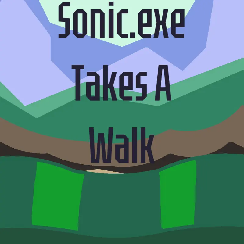 Game by @hiiiiiiiiiiiiiggiguhg