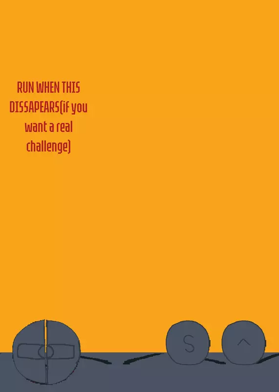 Game by @casual_sonic_fan