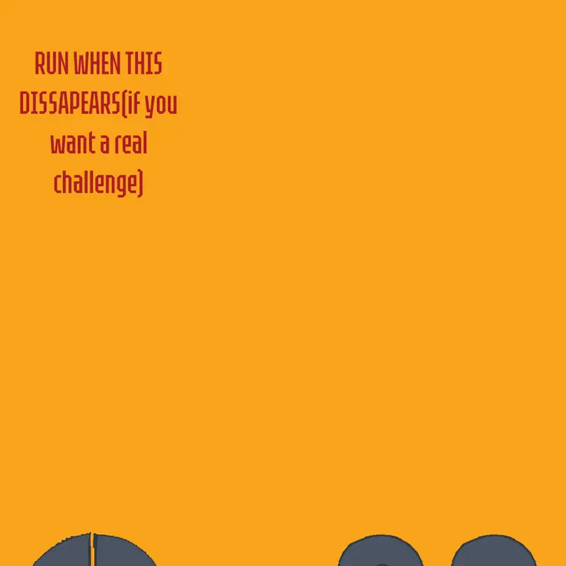 Game by @casual_sonic_fan