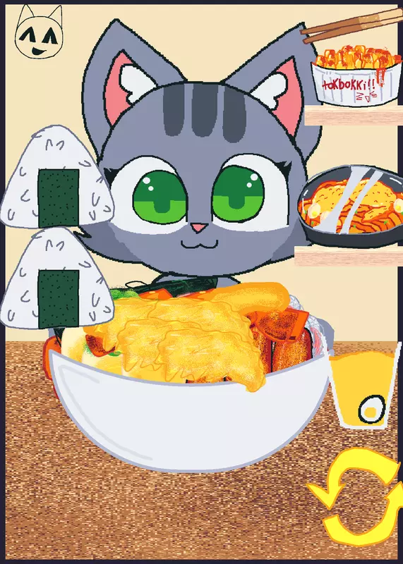 Feed by @KITTTYYYYUHHHH