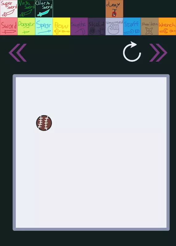 Game by @Create_acount2345