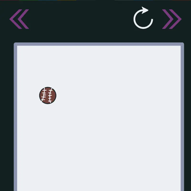 Game by @Create_acount2345
