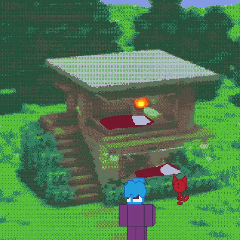 Game by @DAVITUSH_geo9_other_acc