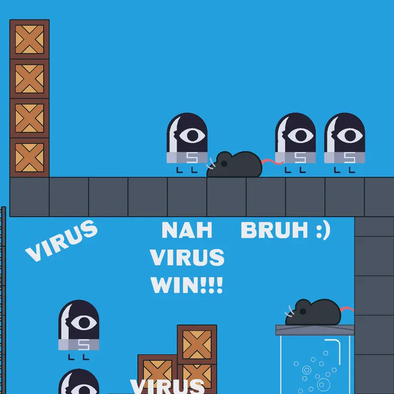 Game by @thann12