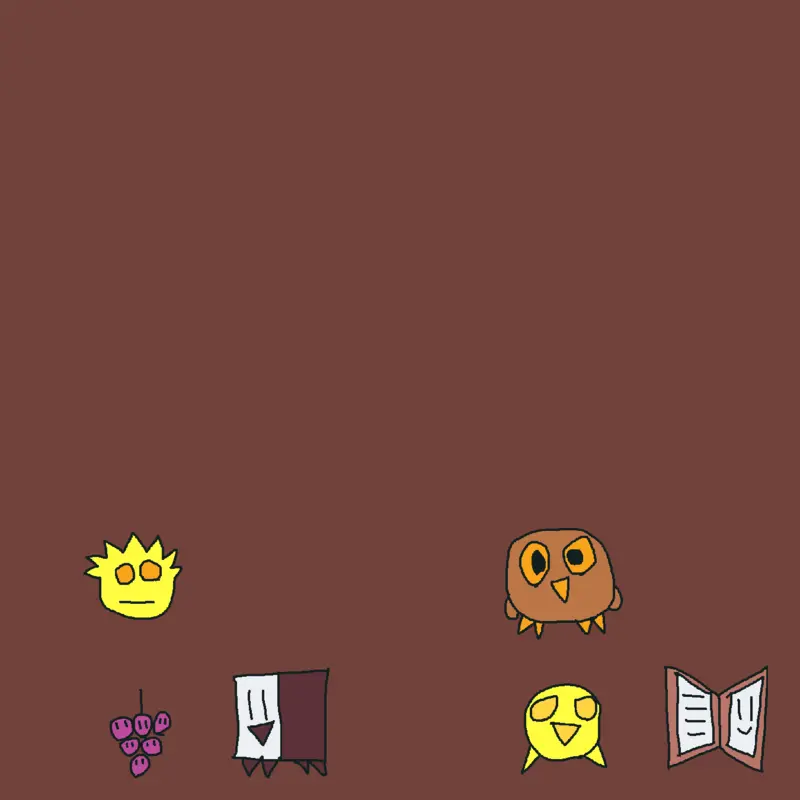Game by @Blarret_NewAccount