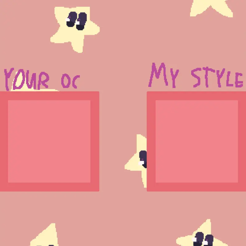 Game by @_little_kitty_