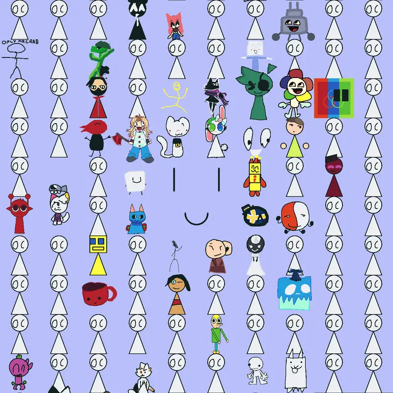 Game by @Kittykatlove