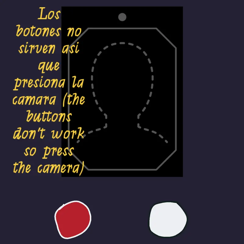 Game by @eltortupro1839