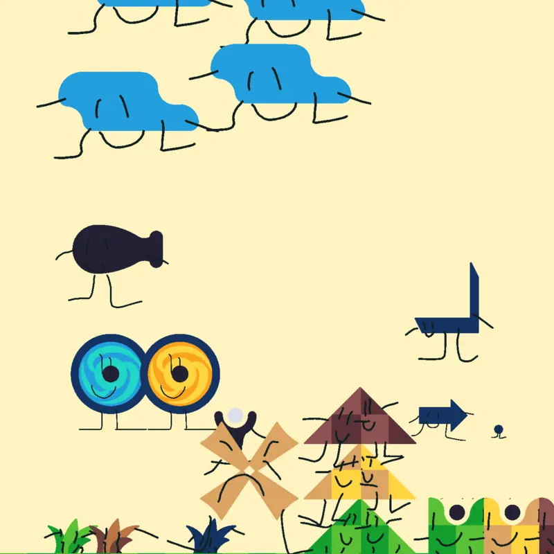 Game by @9379374944ETgjf