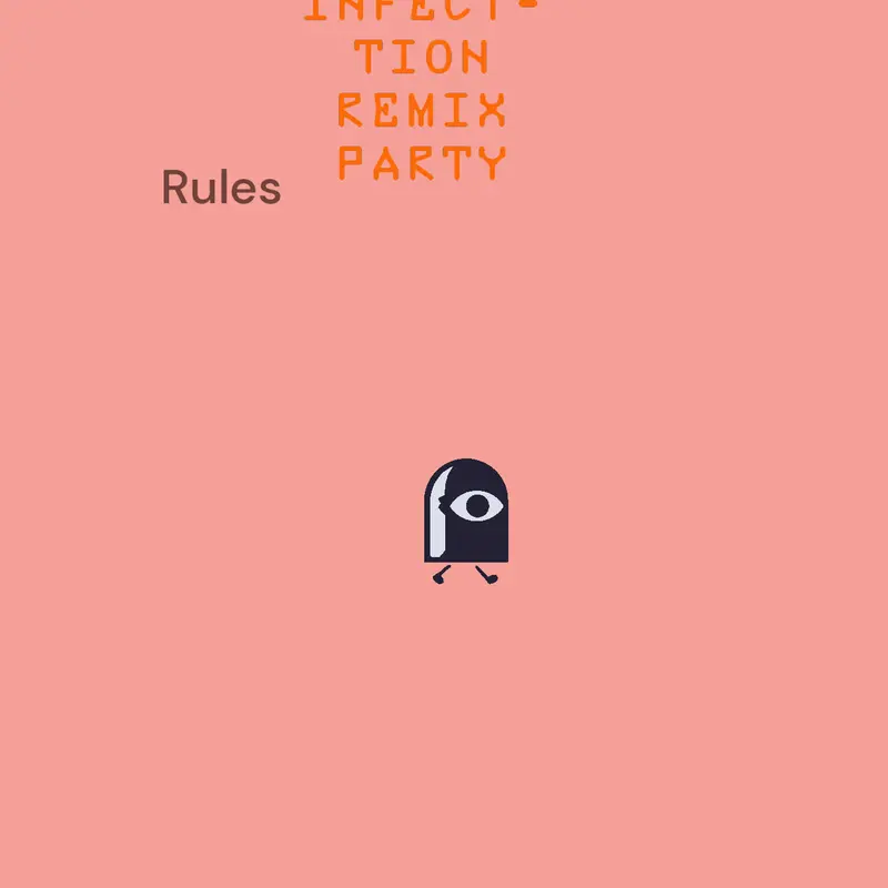 Game by @lolso